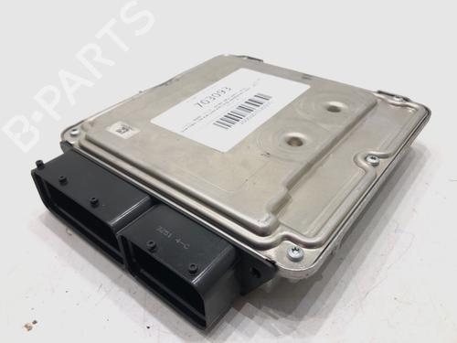 Engine control unit (ECU) AUDI A4 B8 (8K2) 3.0 TDI quattro | BP39288726M57 - Image 2