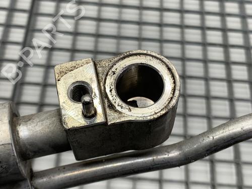 AC pipe BMW 5 Touring (G31) 520 d | BP39324959M126 - Image 3