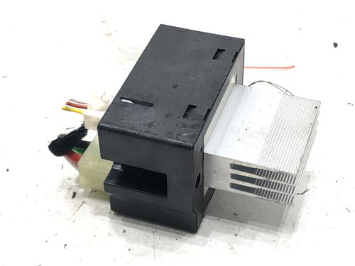 heater-resistor-kia-sportage-iv-ql-qle-2015-2016-2017-2018-2019-2020-2021-2022-39281474 main image