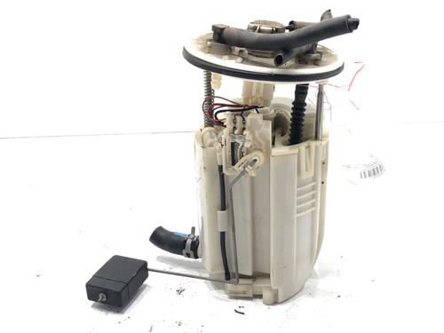 fuel-pump-lexus-gs-_s19_-2005-2006-2007-2008-2009-2010-2011-2012-39293721 main image