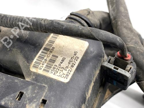 Ledningsnet KIA EV6 (CV) ELECTRIC AWD | BP39341520E16 - Image 3