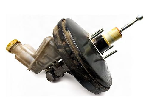 Used Servo brake Servo brake FIAT BRAVO II (198_) 1.9 D Multijet (198AXC1B) (150 hp) 40033894 40033894