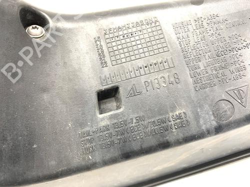 Left taillight PORSCHE CAYENNE (9YA) 3.0 AWD (9YAAA1) | BP39372522C34 - Image 4