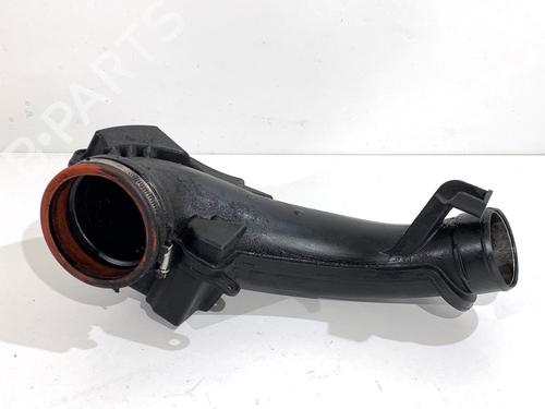 Pipe VOLVO S80 II (124) D3 / D4 | BP39320250M125 - Image 2