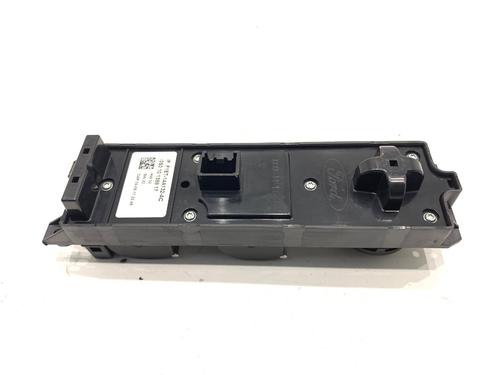 Switch FORD FOCUS III 1.6 Ti | BP39298612I30 - Image 3