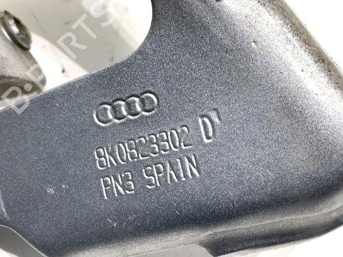 Other AUDI A4 B8 (8K2) 2.0 TFSI | BP39305060O1 - Image 3