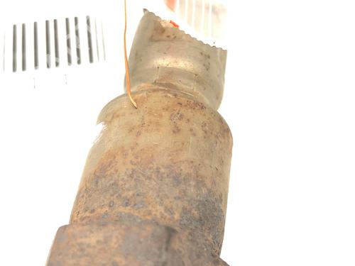 Elektronisk sensor JEEP CHEROKEE (KL) 3.2 V6 | BP39286654M84 - Image 4