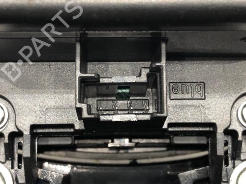 Switch BMW 3 (F30, F80) 330 i xDrive | BP39276405I30 - Image 6