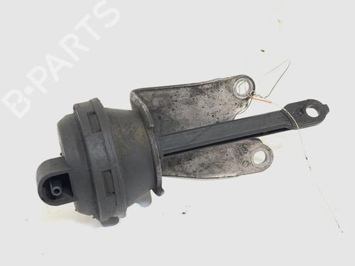 Used Electronic module Electronic module 39289669 39289669