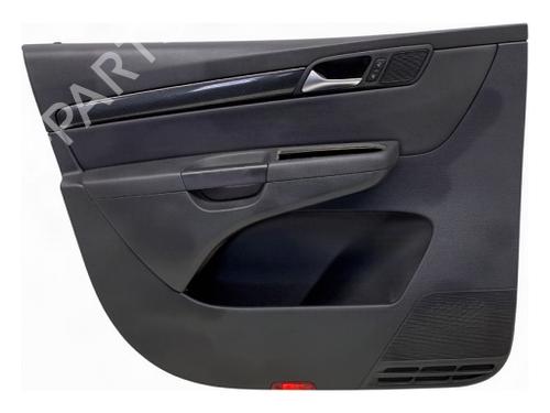 Used Front left panel Front left panel SEAT ALHAMBRA (710, 711) 2.0 TDI (184 hp) 40619865 40619865