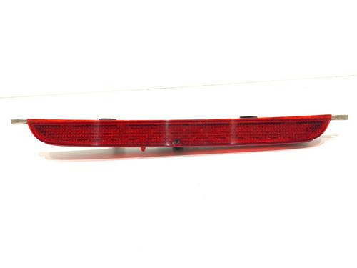 third-brake-light-bmw-x5-e70-2006-2007-2008-2009-2010-2011-2012-2013-39295692 main image