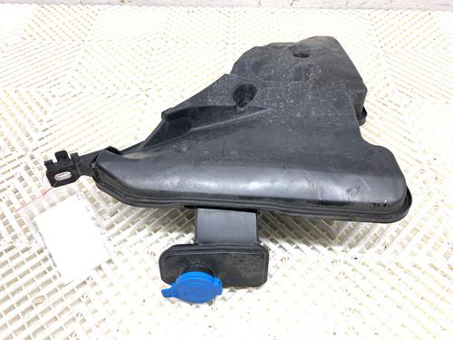 sprinklertank-bmw-5-g30-f90-2016-39316139 main image
