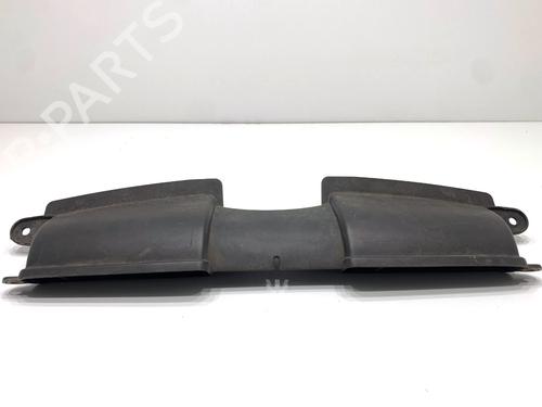 Other BMW 3 (E90) 320 i | BP39329415O1 - Image 2