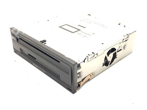 Electronic module SKODA OCTAVIA III Combi (5E5, 5E6) 2.0 TDI | BP39300112M83 - Image 2
