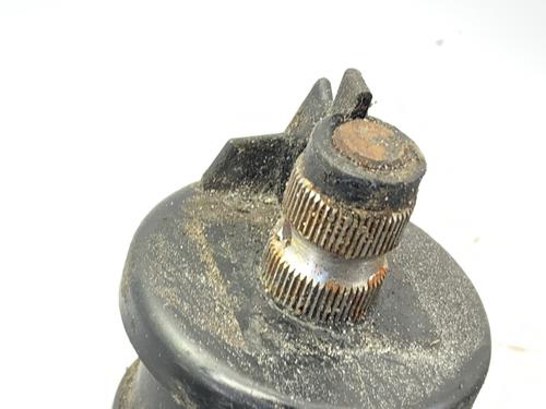 Steering rack BMW X1 (E84) sDrive 18 d | BP39370973M22 - Image 5