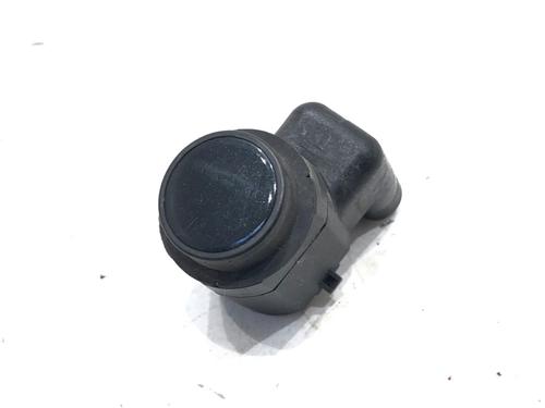 Used Electronic module Electronic module 39279056 39279056