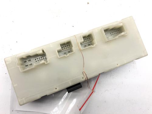 Electronic module BMW X5 (G05, F95) xDrive 30 d | BP39329690M83 - Image 2