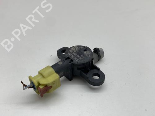 Used Electronic sensor Electronic sensor 39354572 39354572