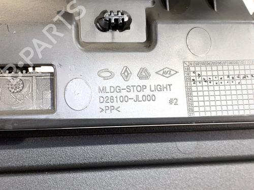Third brake light RENAULT ARKANA I (LCM_, LDN_) 1.5 E-TECH 145 | BP39321647L11 - Image 6