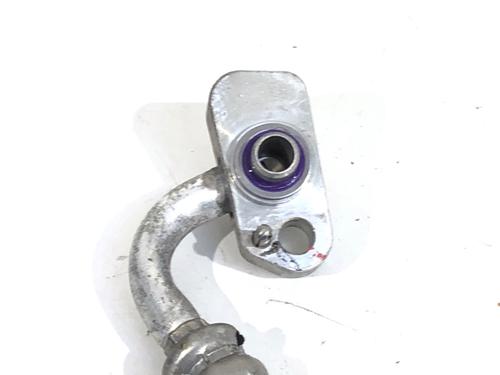 AC pipe BMW 5 (G30, F90) 530 e Plug-in-Hybrid | BP39297540M126 - Image 3
