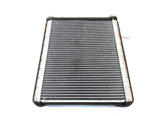 Used Heater matrix Heater matrix 39328013 39328013