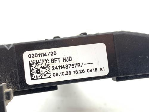Kabel DACIA DUSTER (HM_) 1.3 TCe 130 (HMMF) | BP39370608E12 - Image 4