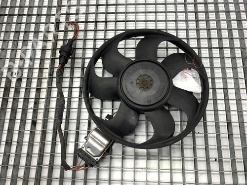 Køleventilator elektrisk Køleventilator elektrisk 39326755 39326755