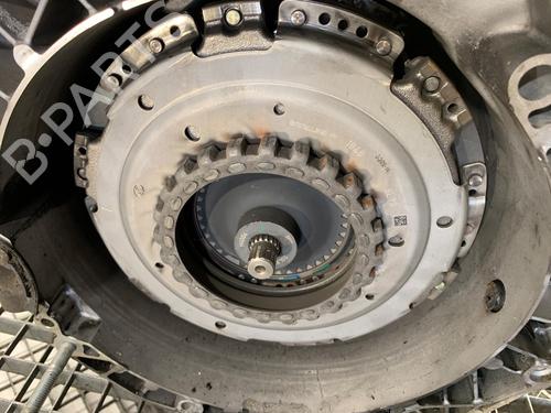 Gearbox RENAULT TWINGO III (BCM_, BCA_) 0.9 TCe 90 (BCM9, BCM2) | BP39295459M3 - Image 7