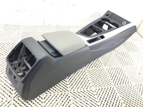Middle console AUDI A4 B9 Avant (8W5, 8WD) 2.0 TDI | BP39285662I22 - Image 3
