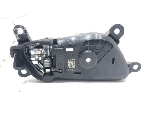 Front left interior door handle KIA CEED Sportswagon (CD) 1.4 T-GDI | BP39277953I13 - Image 2