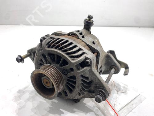 Generator Generator 39337942 39337942