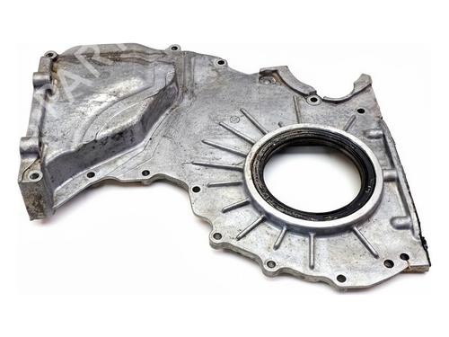 Used Timing cover Timing cover 39363126 39363126