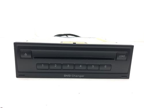 Used Electronic module Electronic module 39273262 39273262