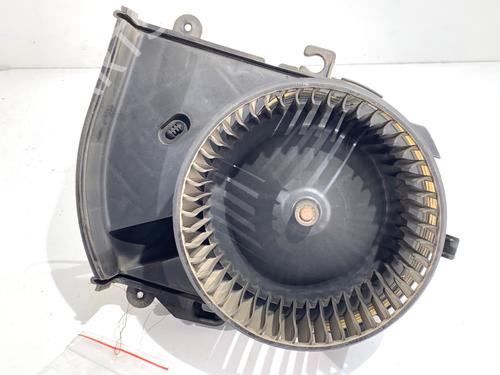 Used Heater blower motor Heater blower motor 39329705 39329705