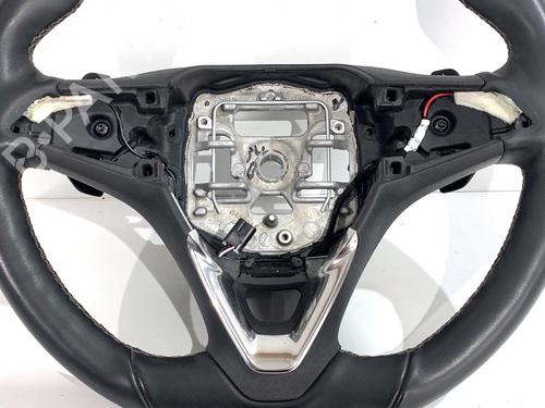Rat OPEL CORSA F (P2JO) 1.2 (68) | BP39316800C49 - Image 2