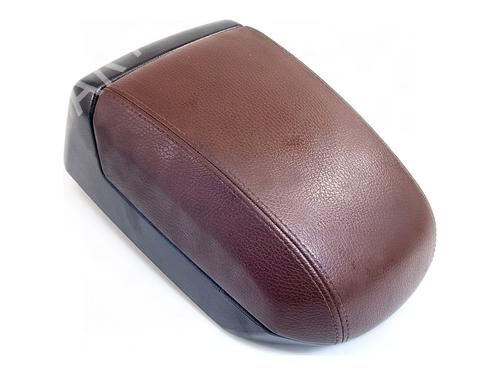 armrest-center-console-opel-antara-a-l07-2006-2007-2008-2009-2010-2011-2012-2013-2014-2015-2016-2017-39366855 main image