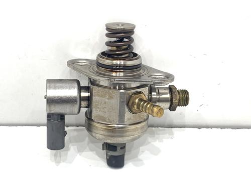 Injection pump SEAT LEON (5F1) 1.8 TSI | BP39327097M78 - Image 2