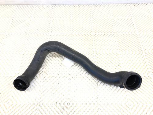 Pipe AUDI Q5 (FYB, FYG) SQ5 TFSI quattro | BP39628620M125 - Image 2