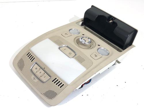 Interior roof light AUDI A4 B8 (8K2) 2.0 TFSI | BP39297465I8 - Image 2