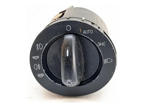 Used Headlight switch Headlight switch 39360295 39360295