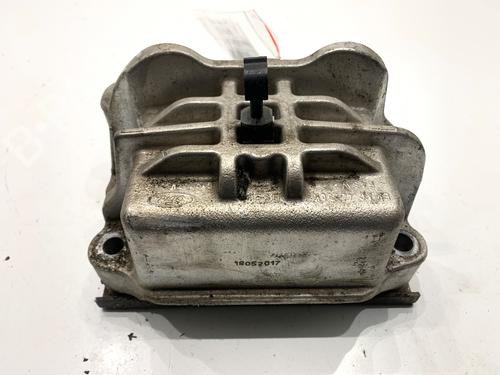 Engine mount FORD TRANSIT CUSTOM V362 Bus (F3) 2.0 EcoBlue | BP39307345M89 - Image 2