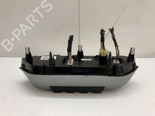 Climate control KIA RIO III Saloon (UB) 1.25 CVVT | BP39369067I5 - Image 3