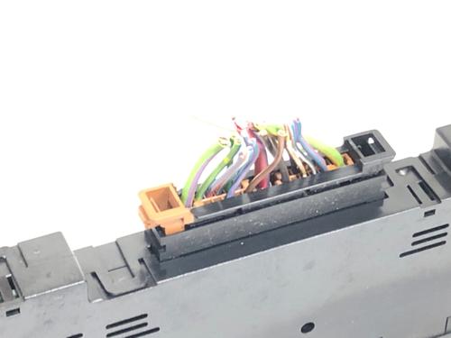Switch BMW X3 (E83) 2.0 d | BP39297172I30 - Image 3