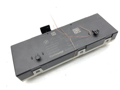 Used Electronic module Electronic module 39329690 39329690