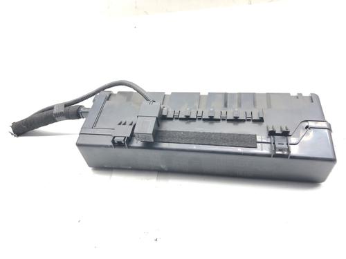 Fuse box INFINITI Q50 50 Hybrid AWD | BP39326409E1 - Image 2