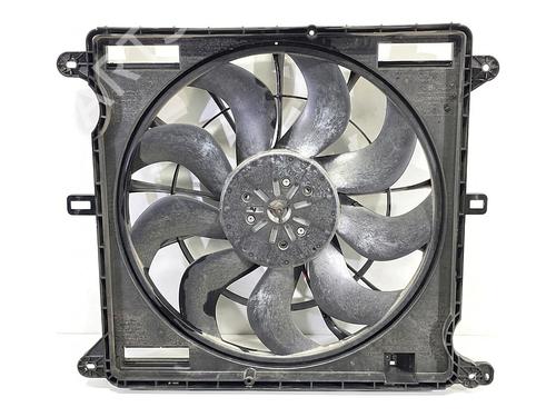 Used Radiator fan Radiator fan 39355688 39355688