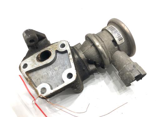 Egr SEAT LEON (1P1) 1.6 | BP39284255M69 - Image 3