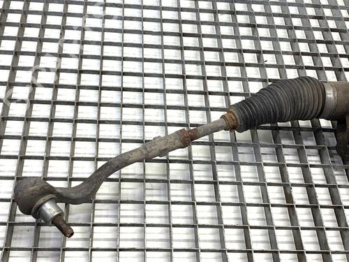 Steering rack AUDI A6 C7 (4G2, 4GC) 2.0 TDI | BP39496862M22  - Image 6
