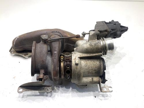 Turbo/Compressor Turbo/Compressor 39327585 39327585