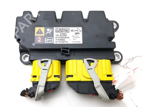 Used Electronic sensor Electronic sensor 39270569 39270569